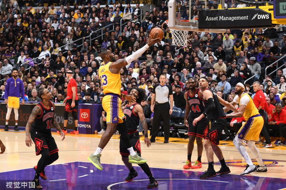 他们不仅面 他们不仅面