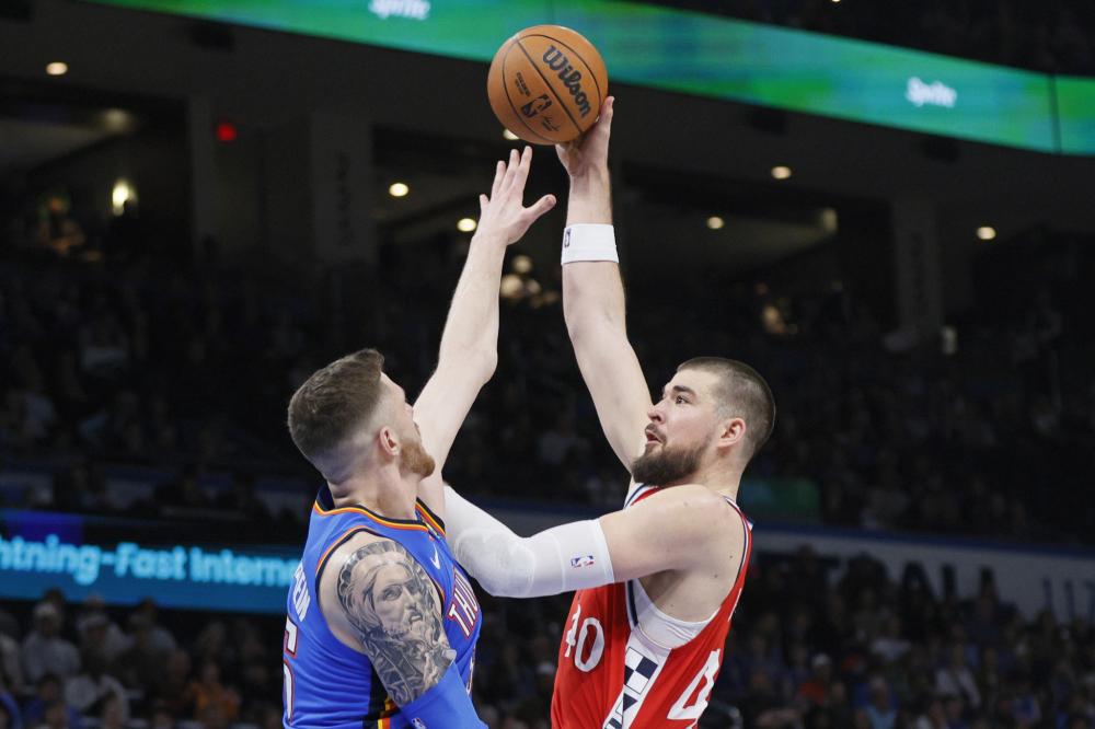 向正在控球 向正在控球