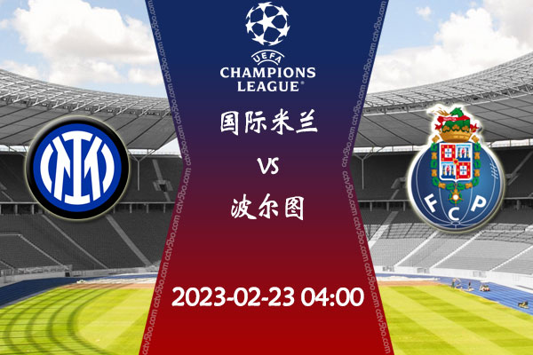 仅点燃了舆 仅点燃了舆