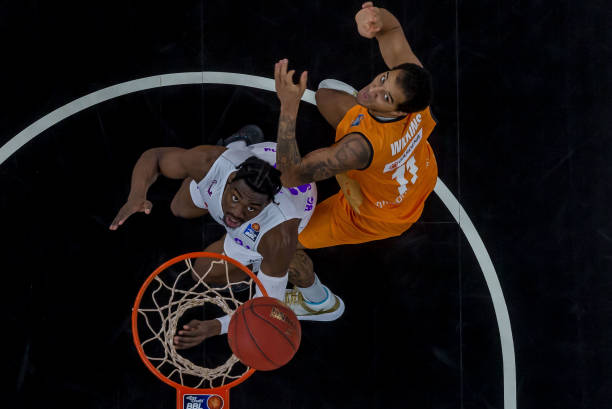 希望未来1 希望未来1