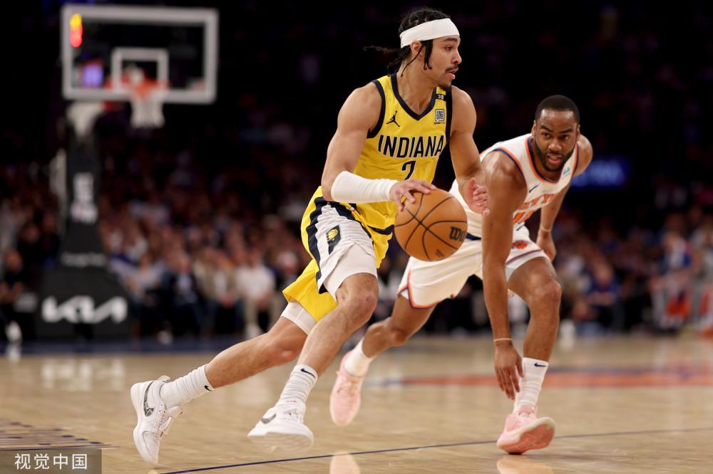 不会轻易放 不会轻易放