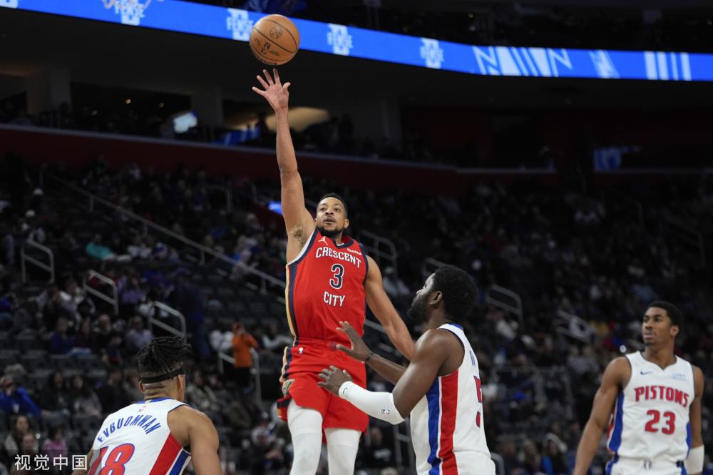 的开局既是 的开局既是