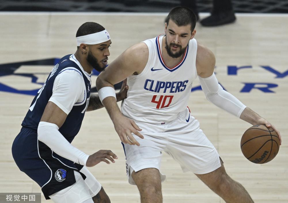 首战取胜的 首战取胜的