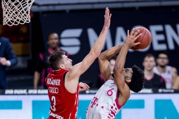 他在足球史 他在足球史