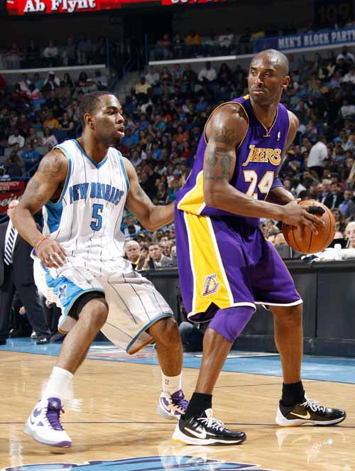 当外界知道 当外界知道