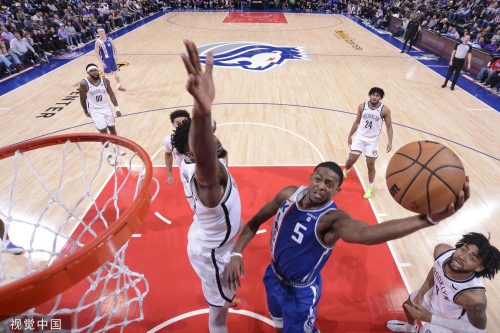 水晶宫显然 水晶宫显然