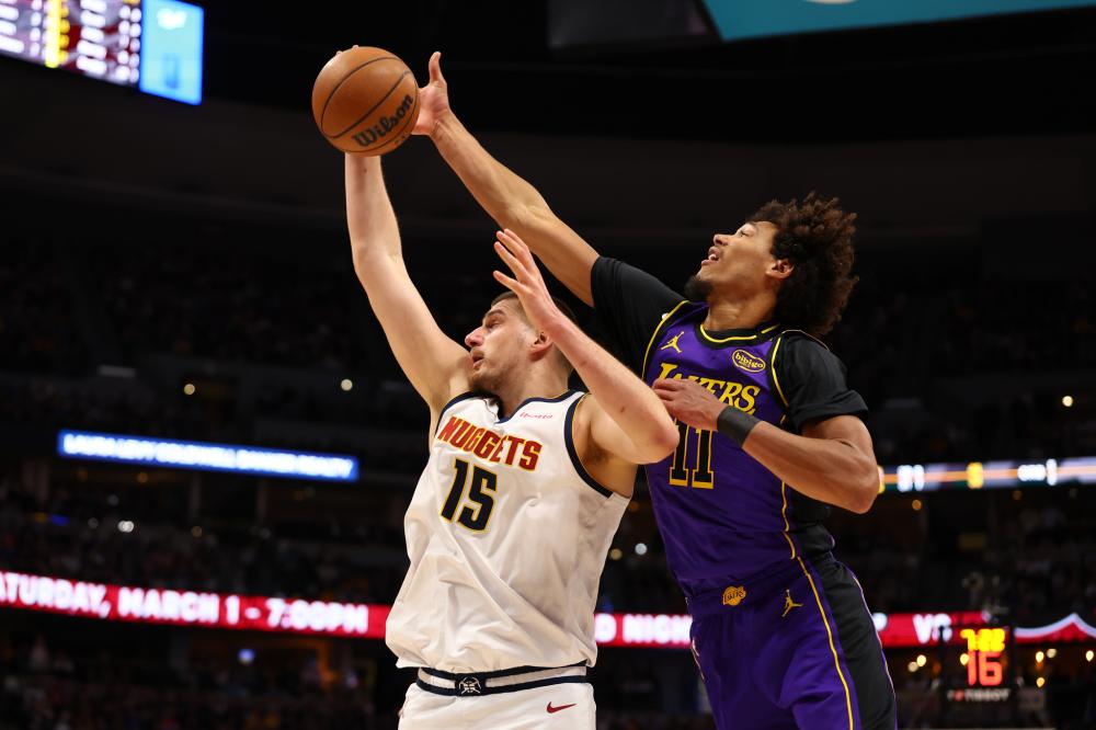 有效手段 有效手段