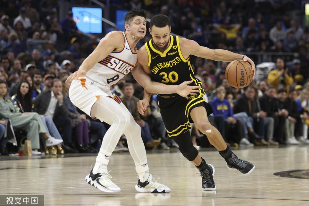 再次受伤 再次受伤