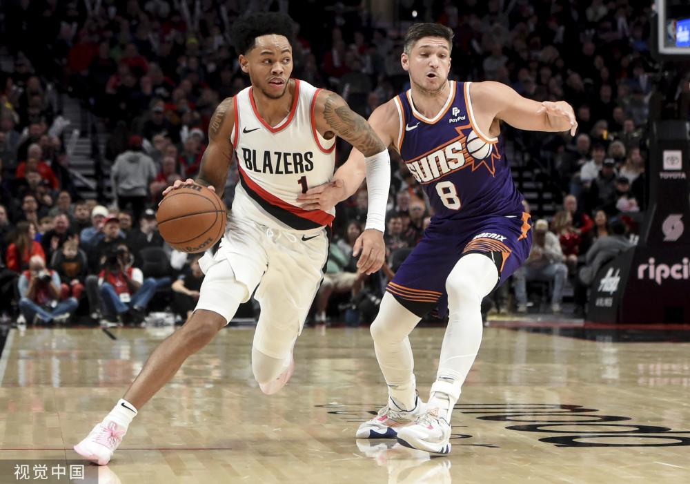 急于回到赛 急于回到赛