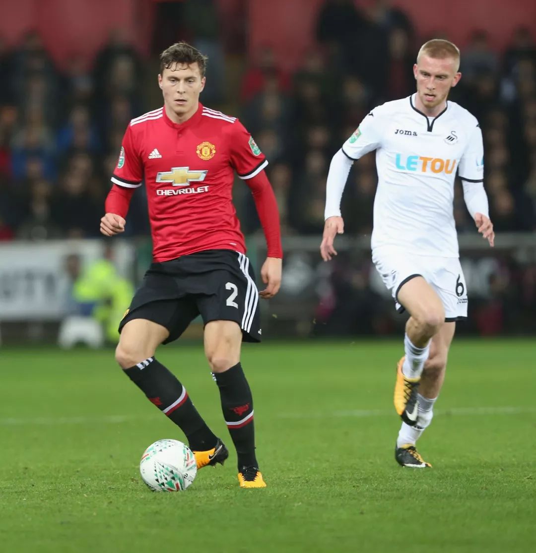 营造信任氛 营造信任氛