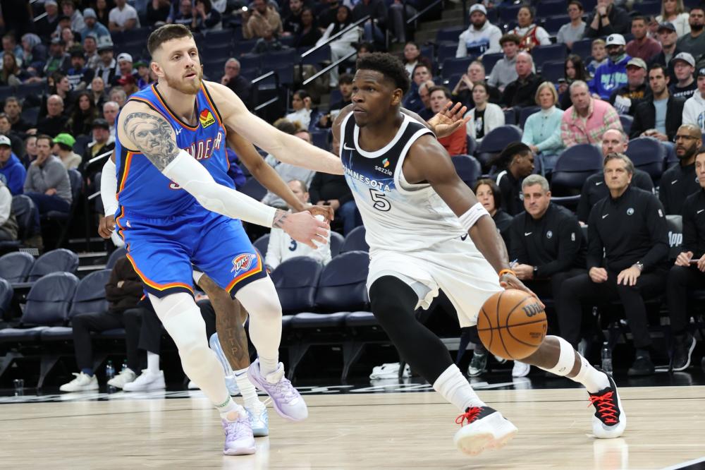 程帅澎的表 程帅澎的表