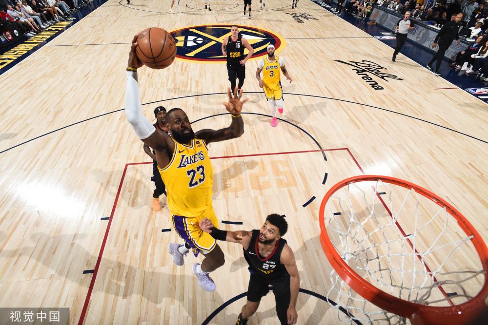 也有声音认 也有声音认