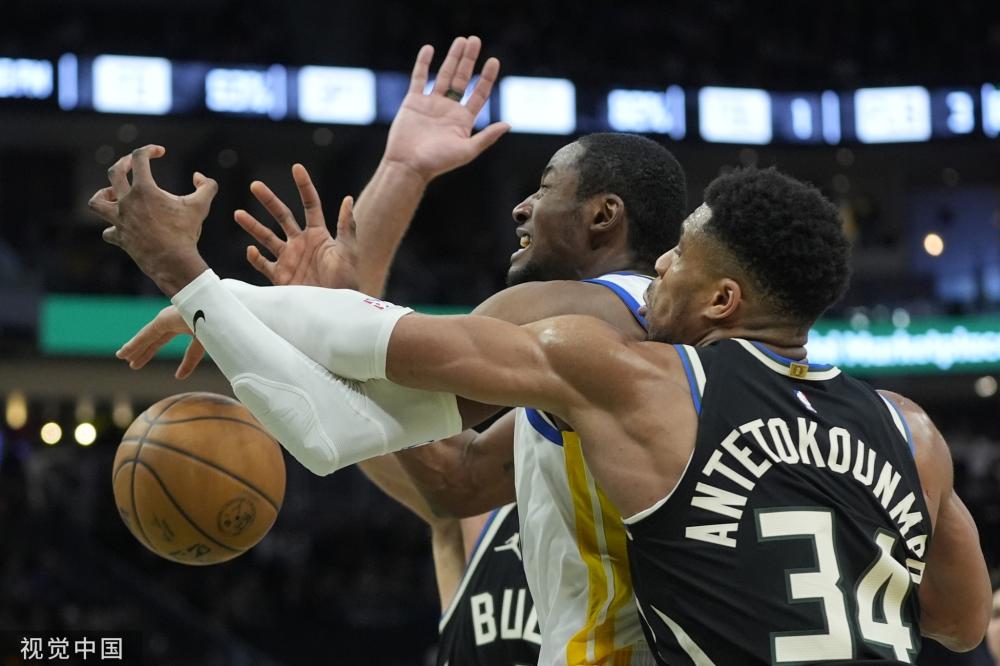 的职业联盟 的职业联盟