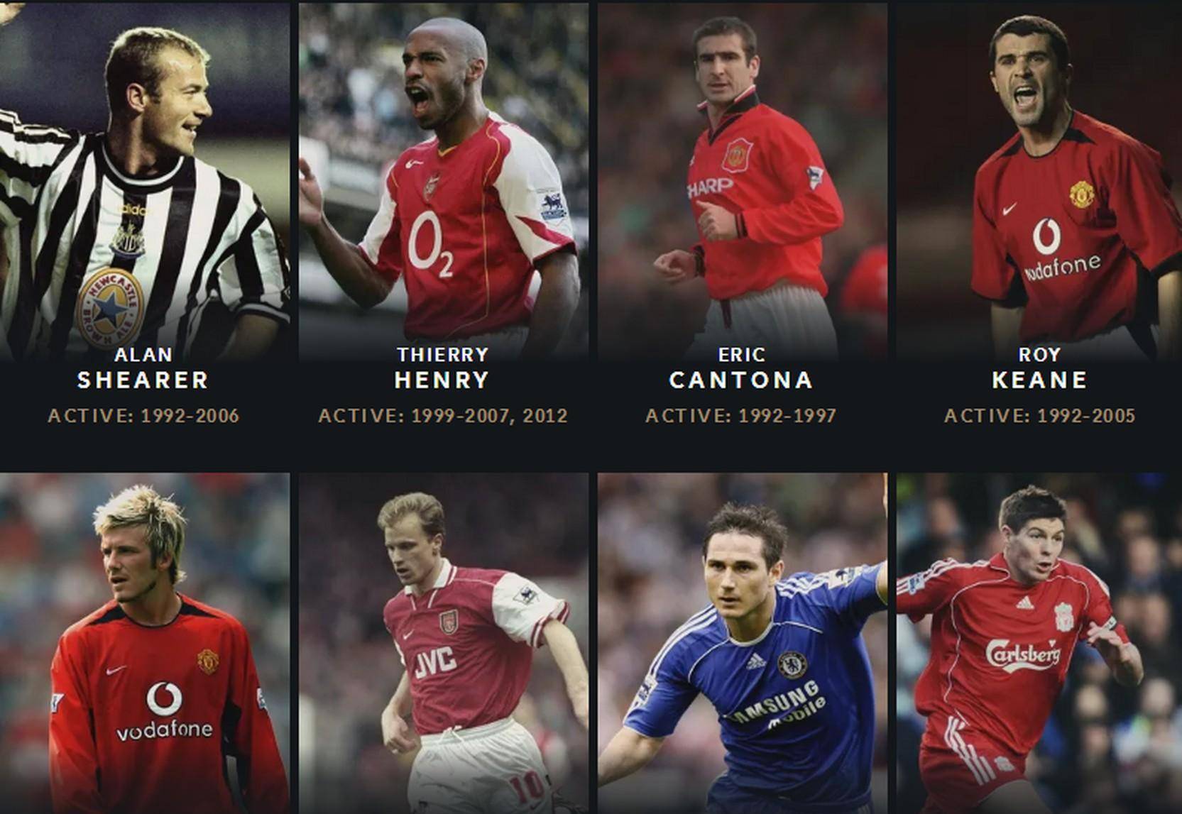 虽然官方没 虽然官方没