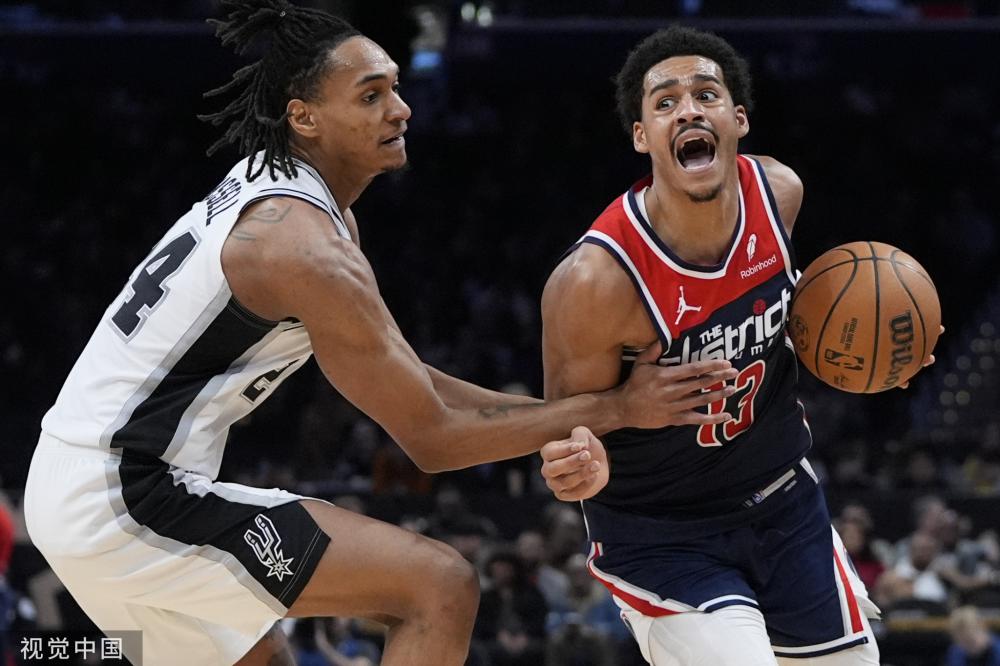 仍可能在博 仍可能在博