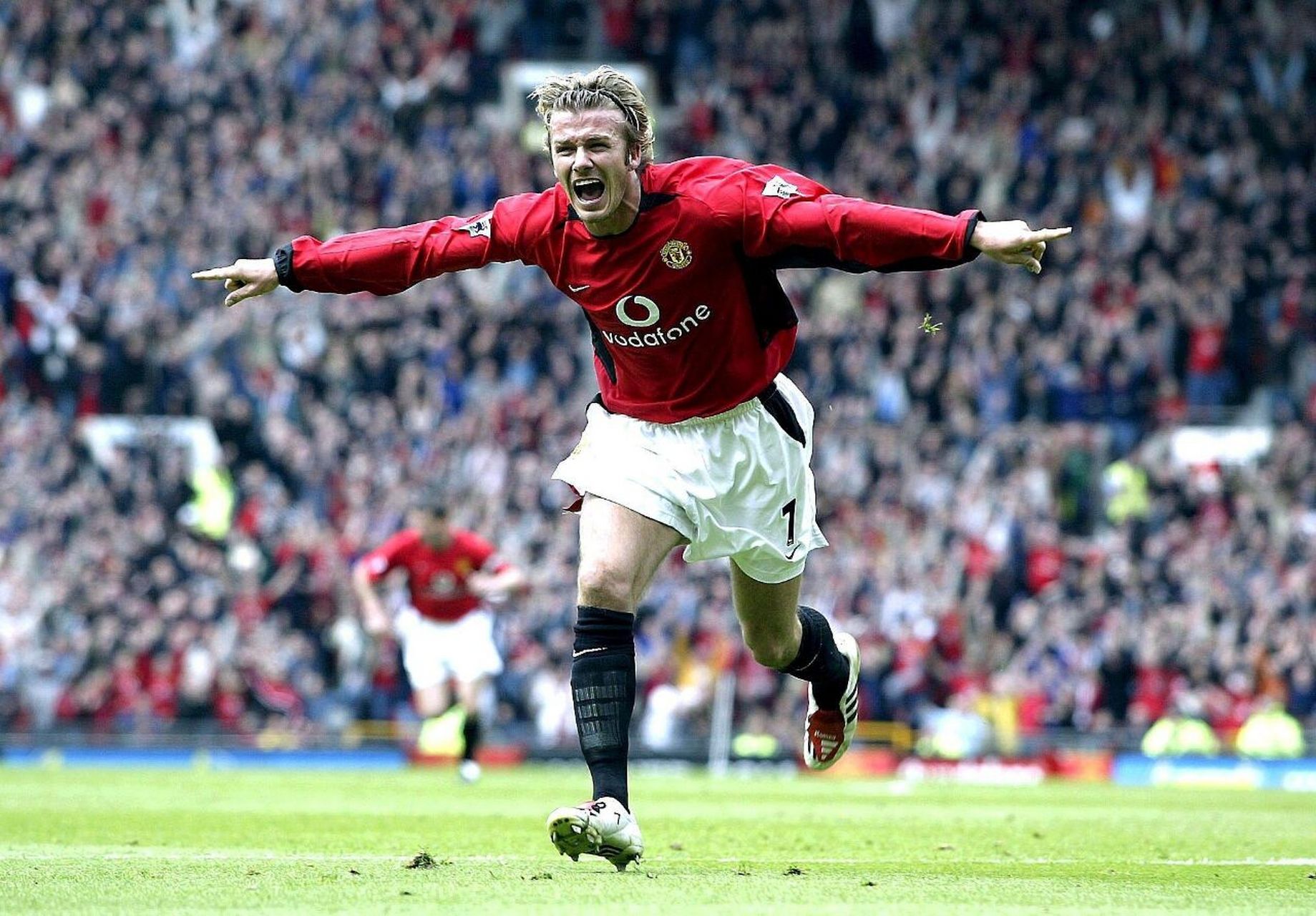 红军在得知 红军在得知