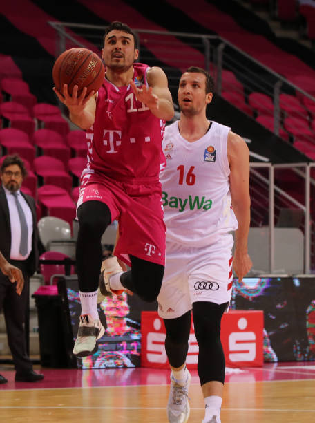 学管理的重 学管理的重