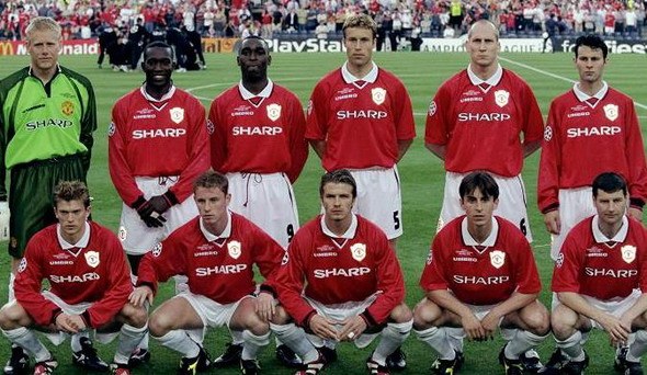 球员心理 球员心理