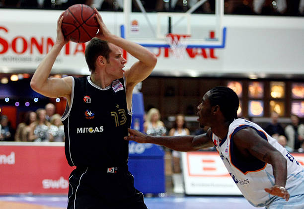 一项极具观 一项极具观