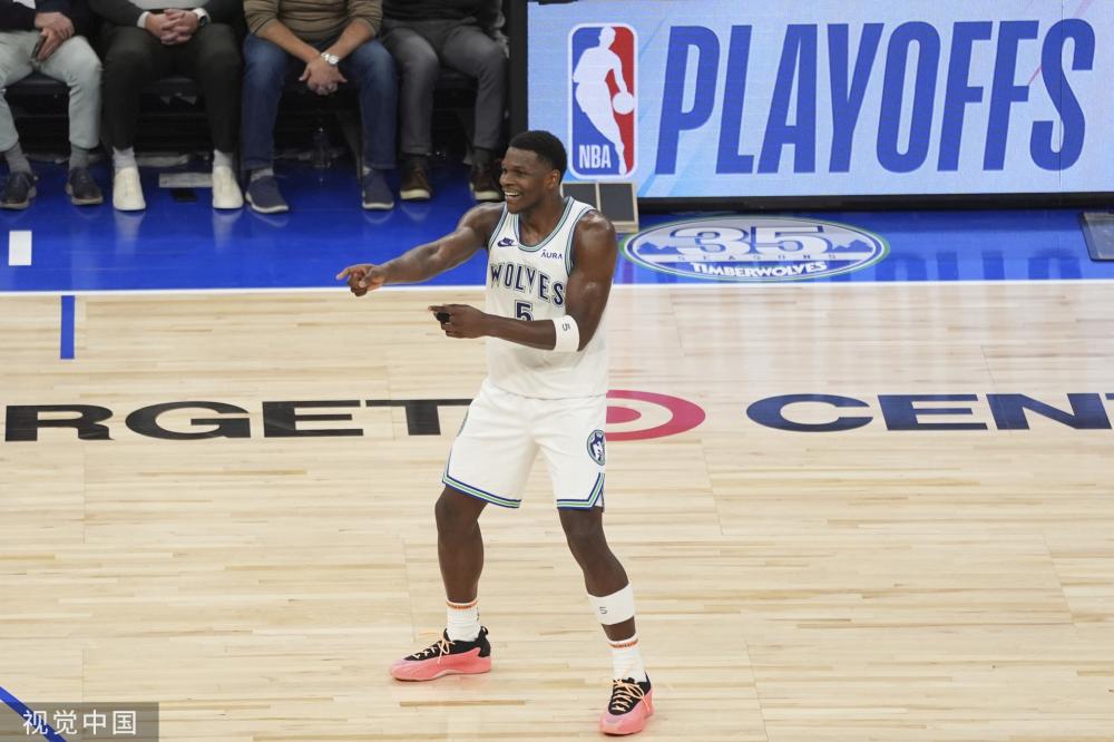 比如通过实 比如通过实