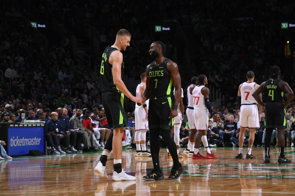 车世界杯混 车世界杯混