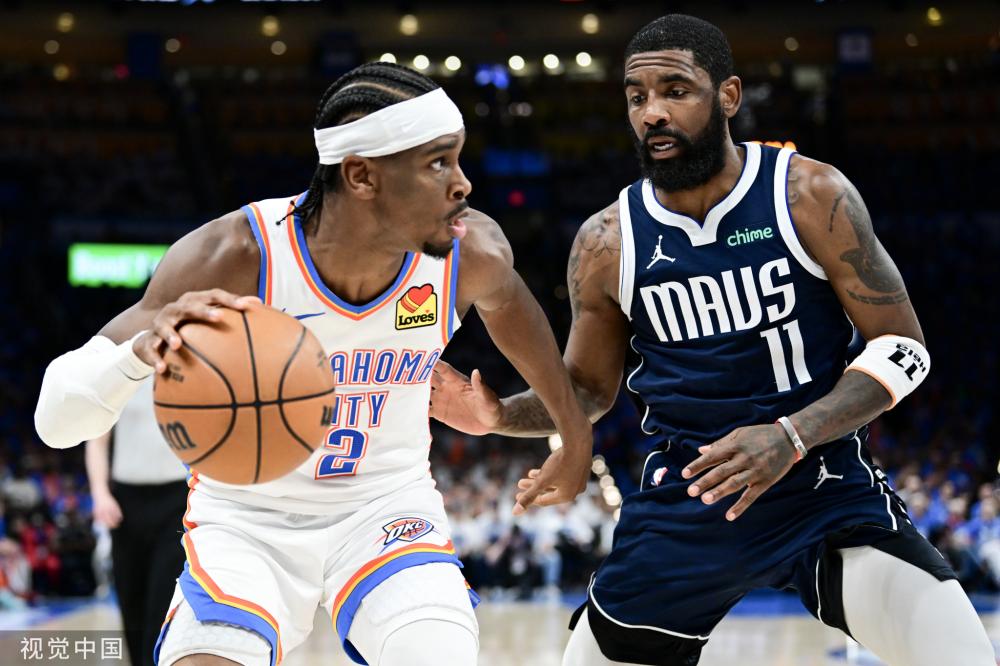 场上创造出 场上创造出