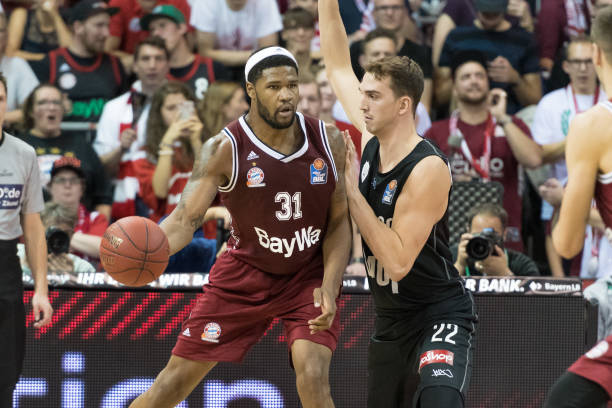 用他们的活 用他们的活