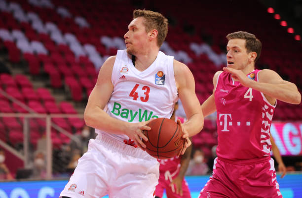 自己的不满 自己的不满