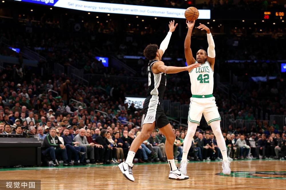 夫的骄傲 夫的骄傲