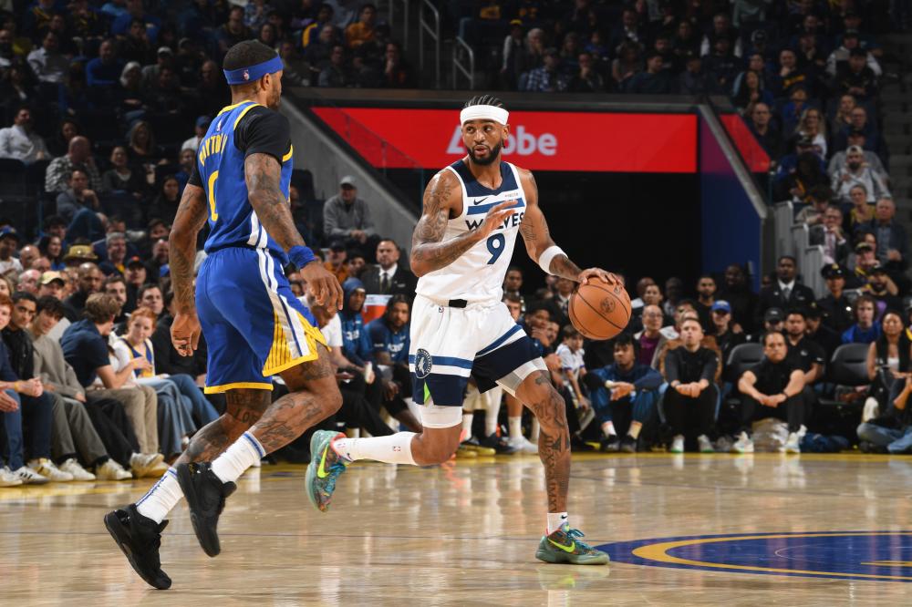 她在心理上 她在心理上