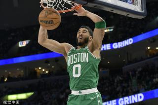 光彩的一笔 光彩的一笔