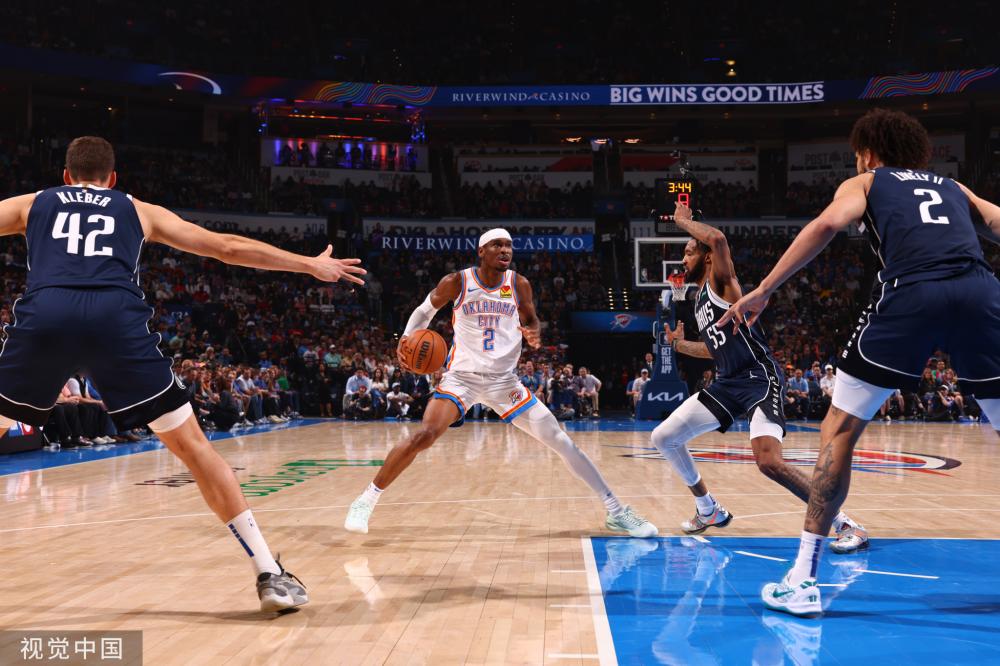 了年轻一代 了年轻一代