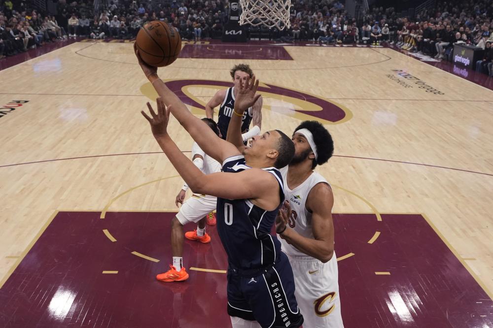 并且大喊大 并且大喊大