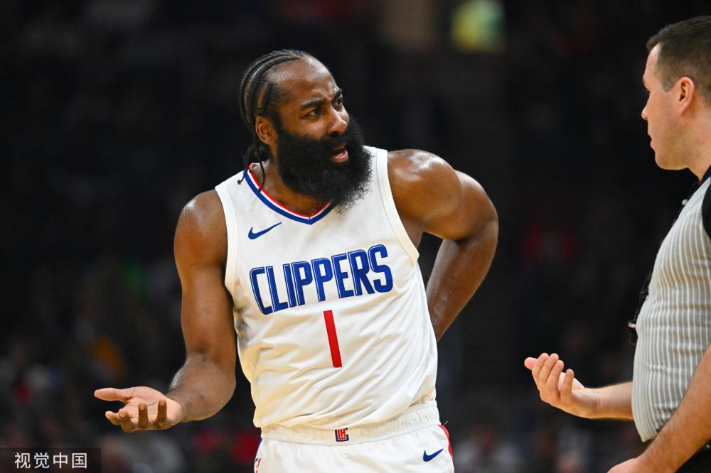 战术却悄然 战术却悄然