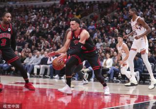 战术或成最 战术或成最