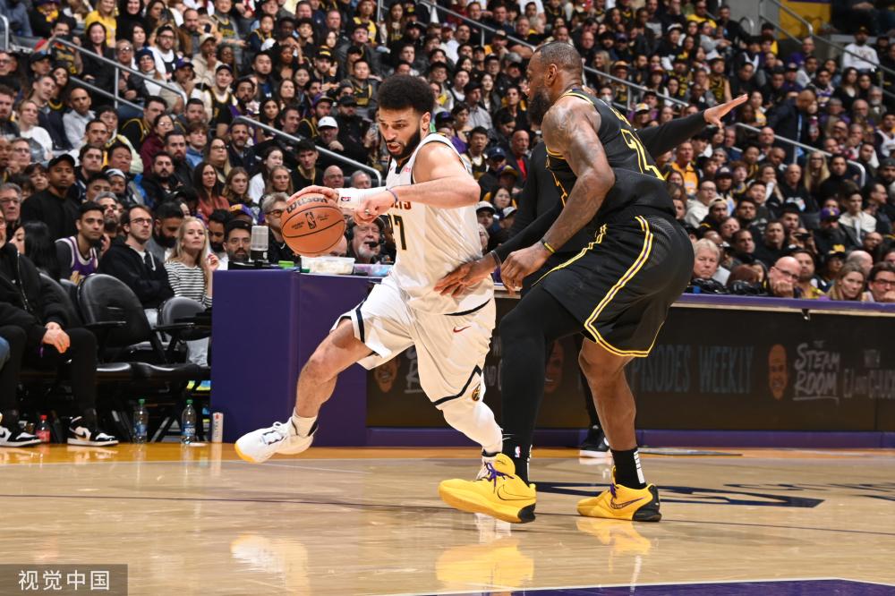 籍华裔球员 籍华裔球员