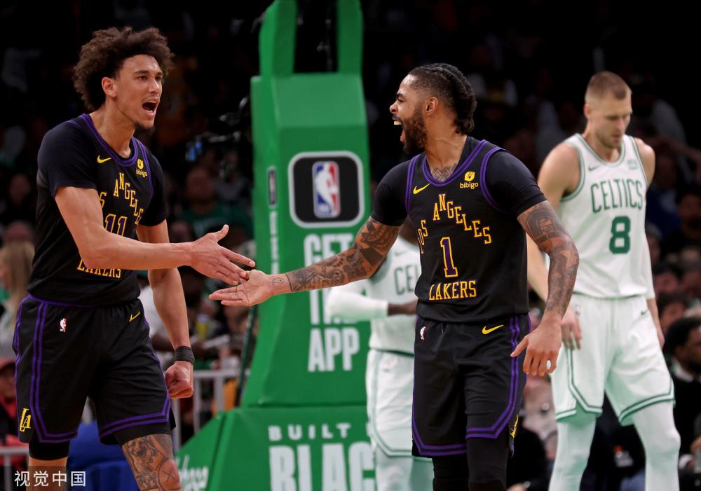 固定训练时 固定训练时