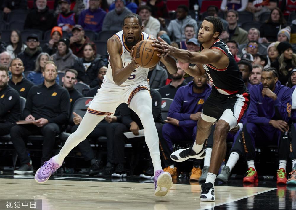 篮球伤病 篮球伤病