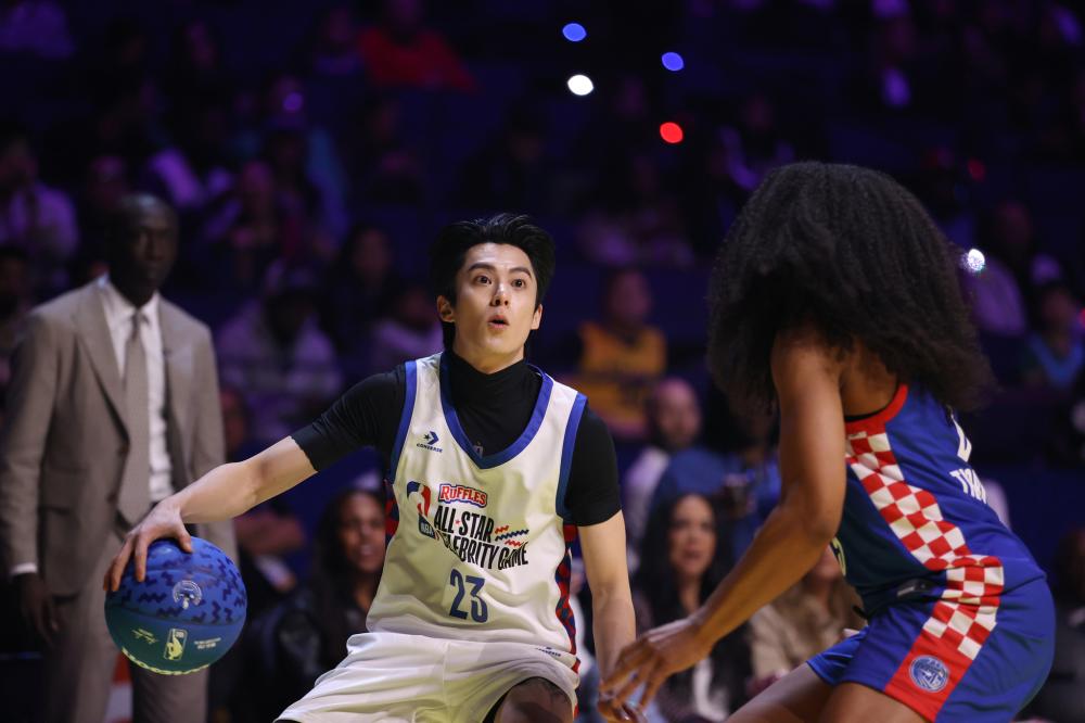 出正确决定 出正确决定