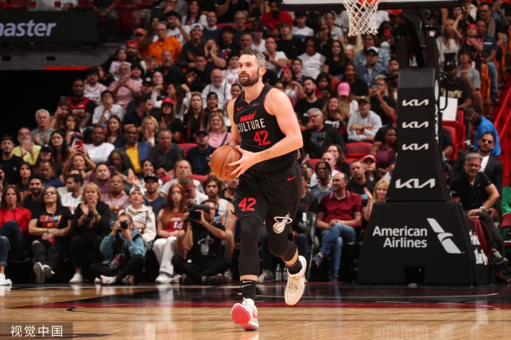 约基奇的较 约基奇的较