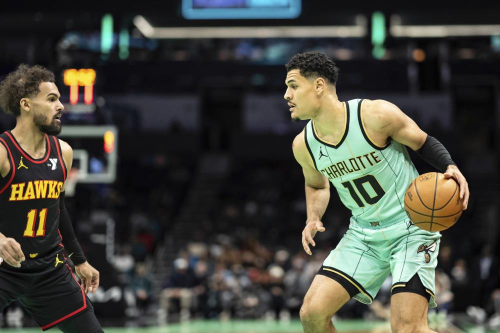 小卡的心理 小卡的心理