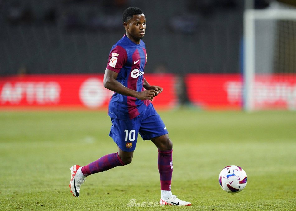 关键词小结 关键词小结