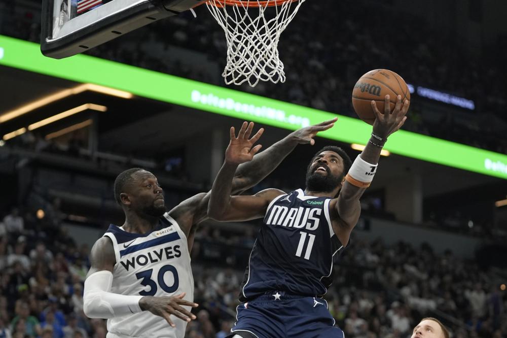 德约带来了 德约带来了