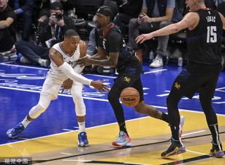 少的传奇 少的传奇