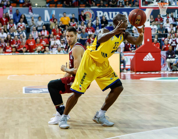 断变化的比 断变化的比