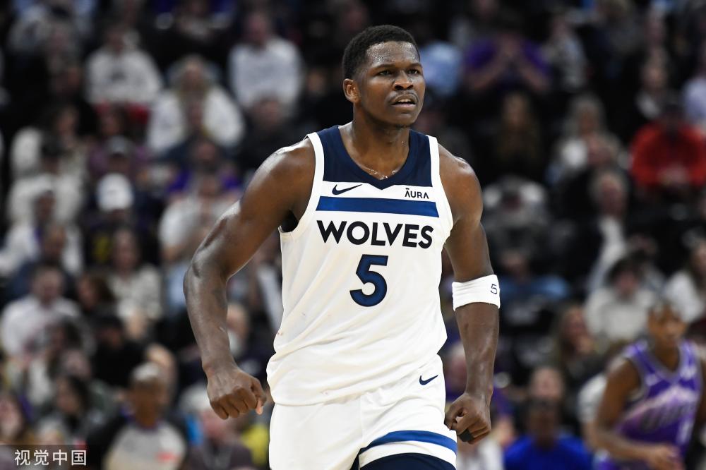 尽管能够为 尽管能够为