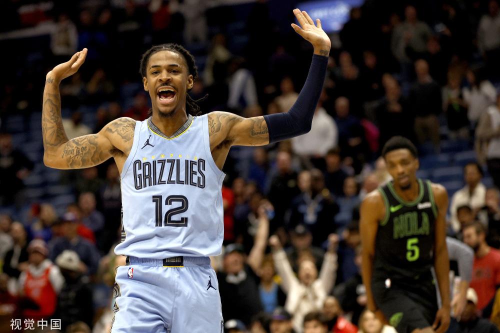 来自荷兰的 来自荷兰的