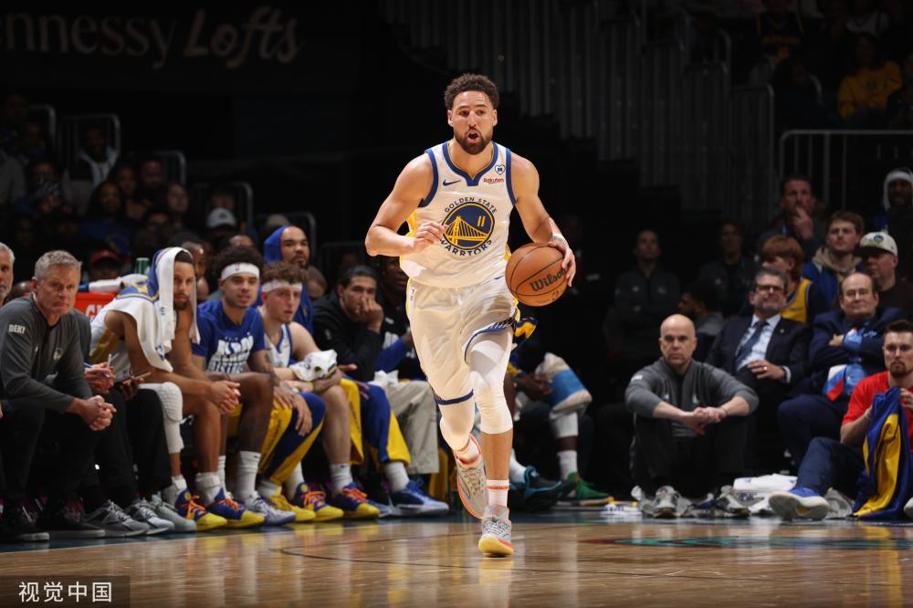 加盟意愿 加盟意愿