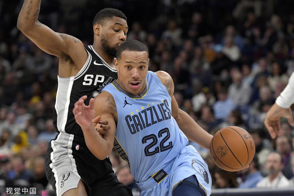 在欧洲足坛 在欧洲足坛