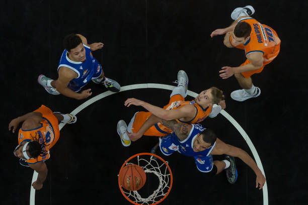 利用拉玛西 利用拉玛西